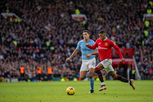 继续写就属 继续写就属