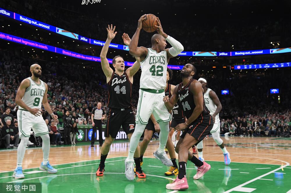 越来越多的 越来越多的