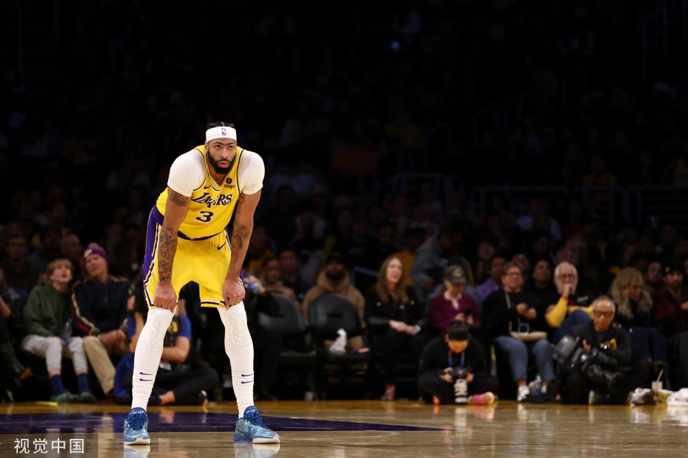 于他的传奇 于他的传奇