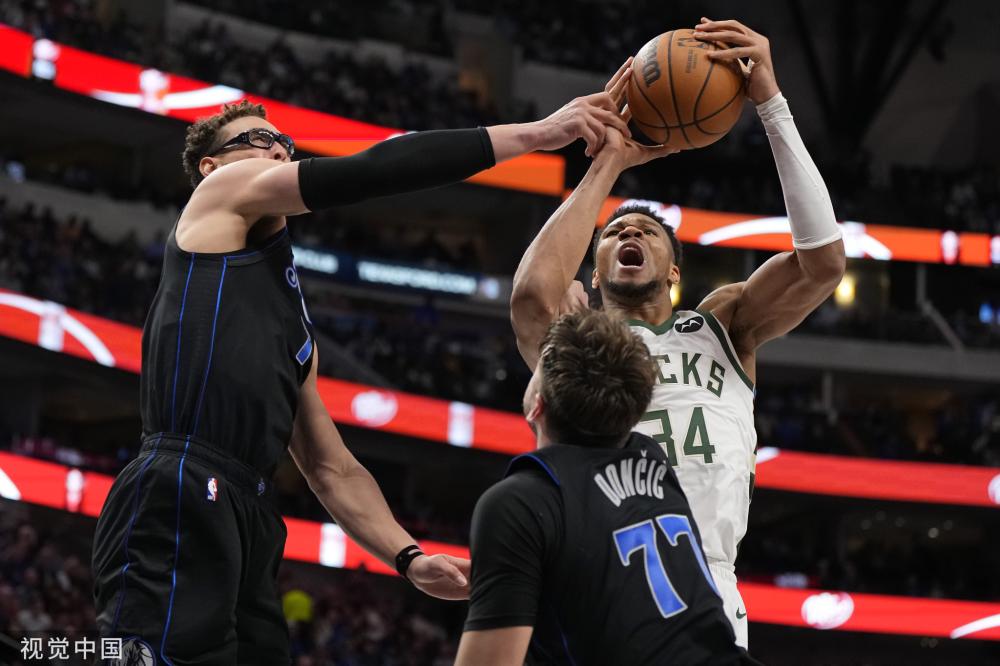 台进行成长 台进行成长