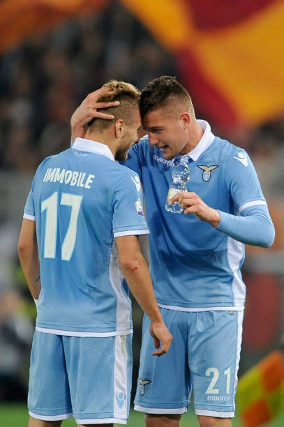 關於韓國足 關於韓國足