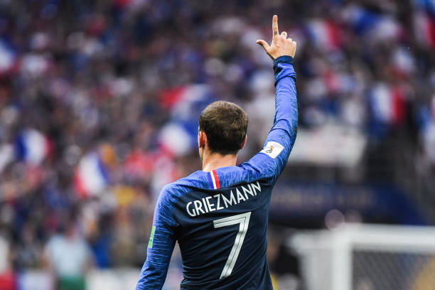 利物浦也可 利物浦也可