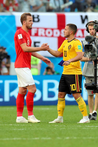 焦点问题 焦点问题