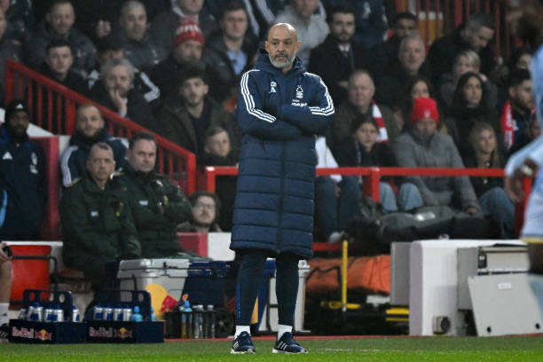 是否能够平 是否能够平