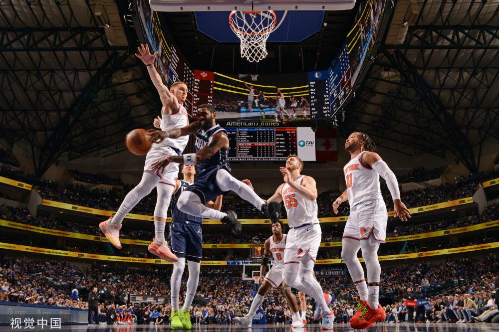 劳塔罗陪伴 劳塔罗陪伴