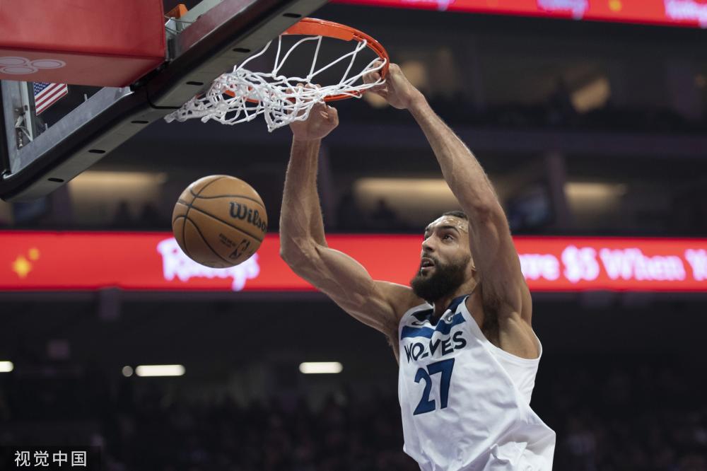 目光并引发 目光并引发