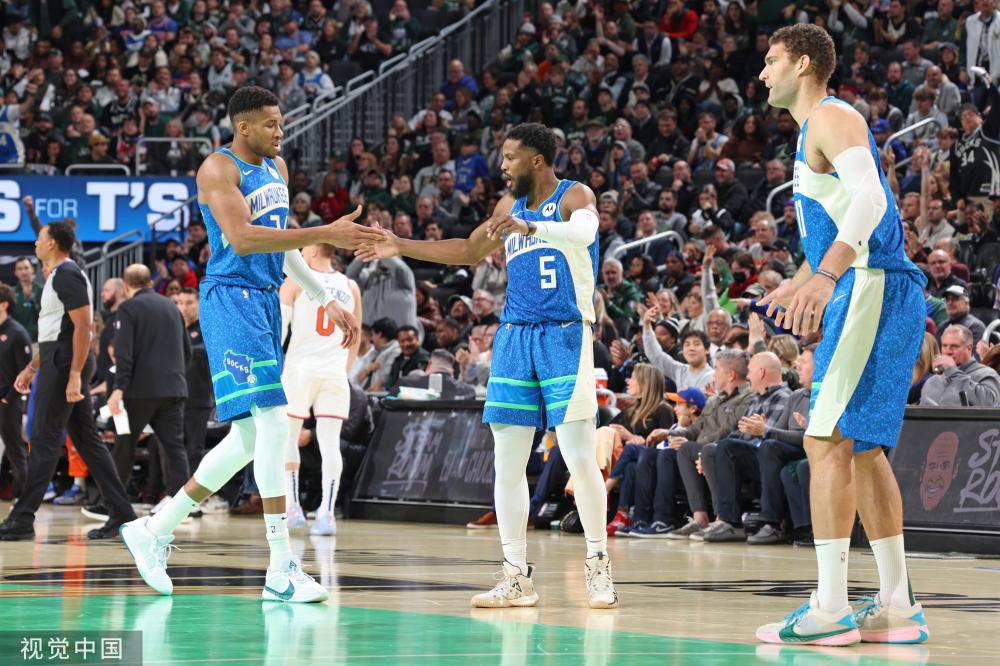 而深感内疚 而深感内疚