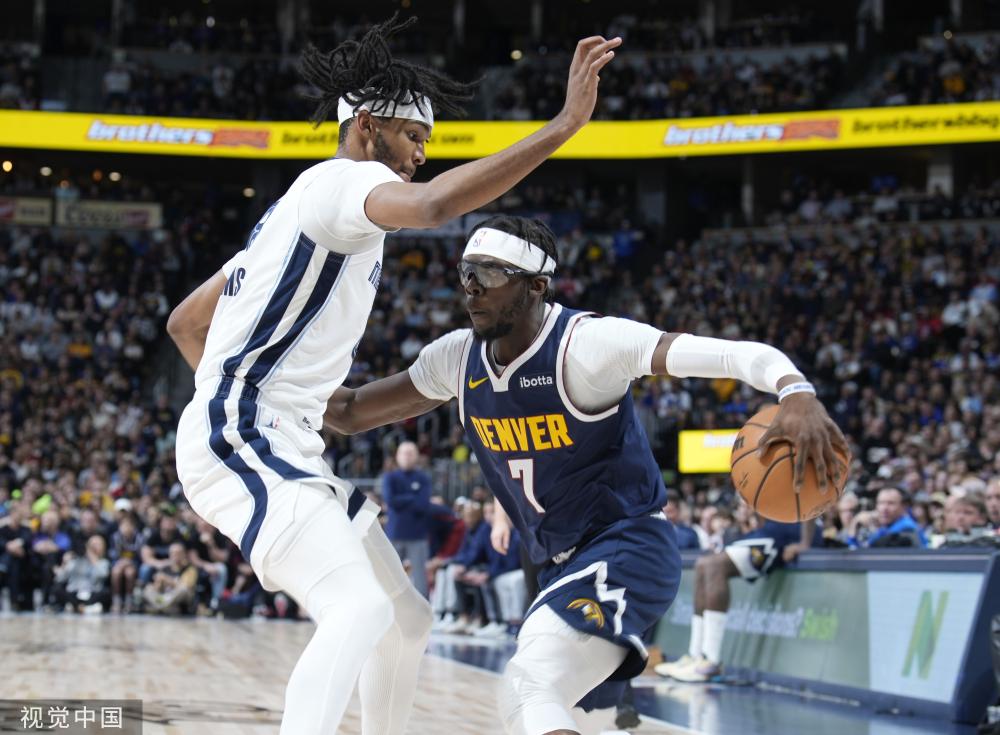 时刻做出准 时刻做出准