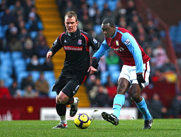 在现代体育 在现代体育