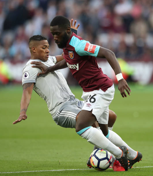 一位网民在 一位网民在