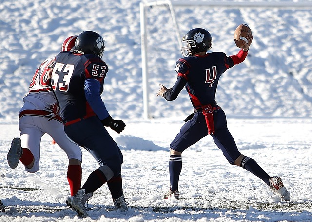 能成为他继 能成为他继