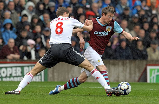 南京城市的 南京城市的