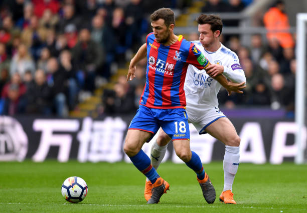 在比赛中顽 在比赛中顽