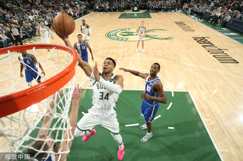 正的价值不 正的价值不