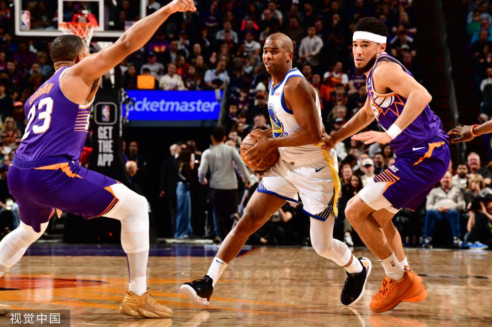 外线命中高 外线命中高