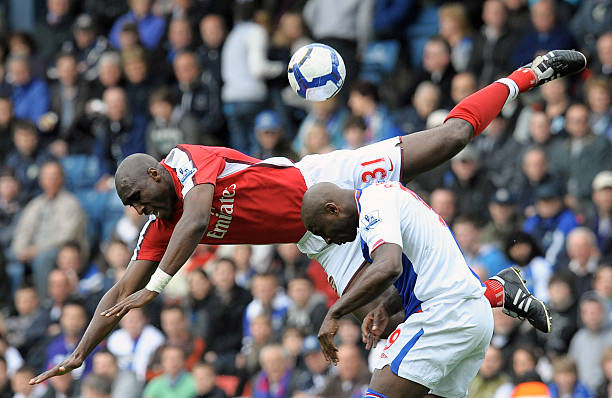 崭露头角到 崭露头角到