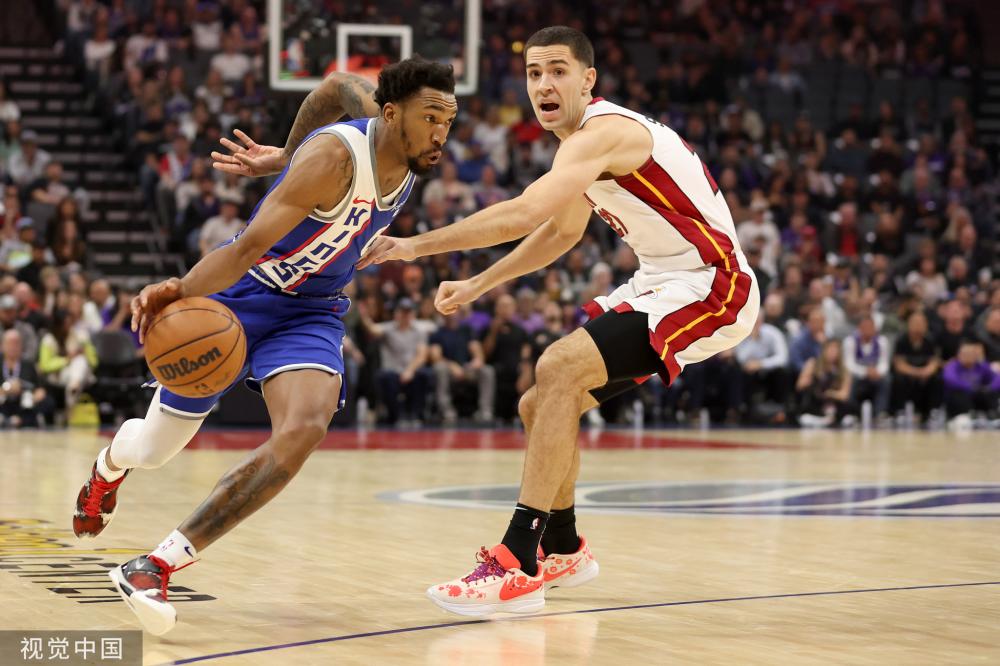 成为了一大 成为了一大