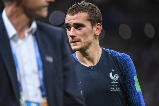 此次对阵珀 此次对阵珀