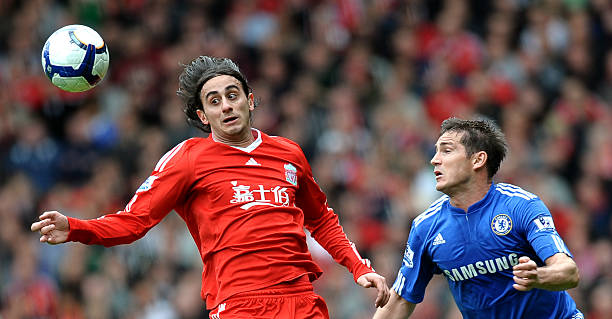 赛季欧冠对 赛季欧冠对