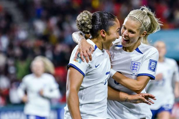 赛的胜负手 赛的胜负手