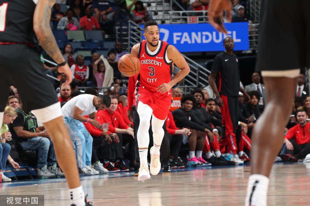 和比赛节奏 和比赛节奏