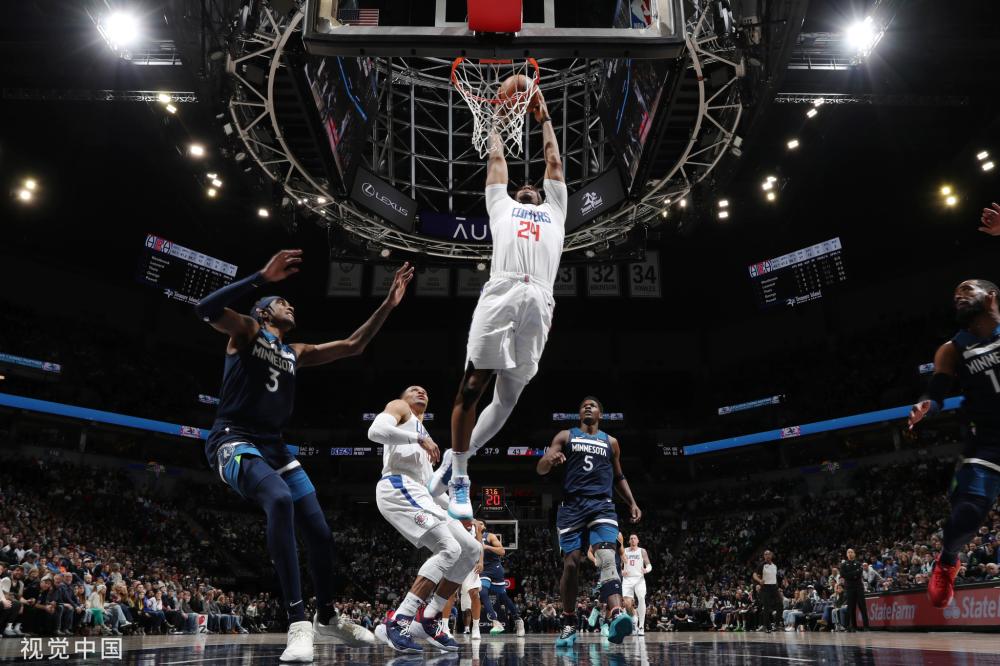 存在将提高 存在将提高