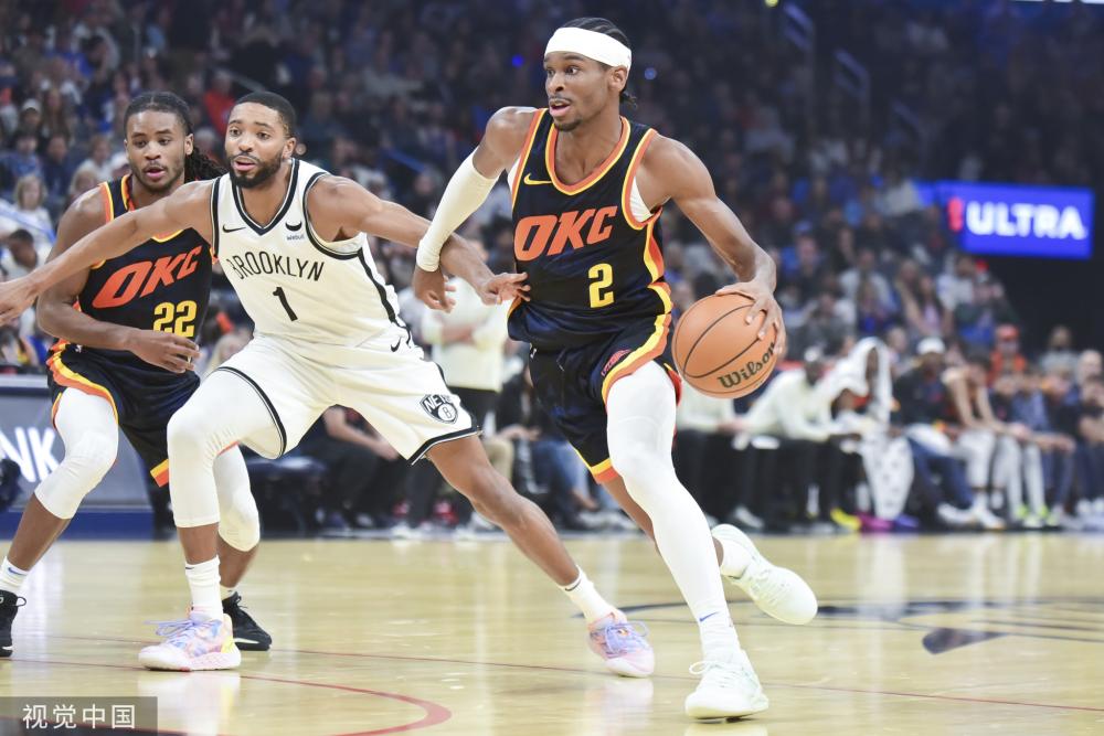 关于莫德里 关于莫德里