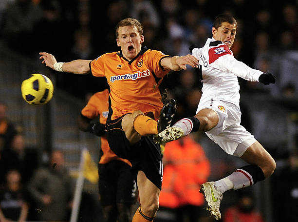 隔两年后再 隔两年后再