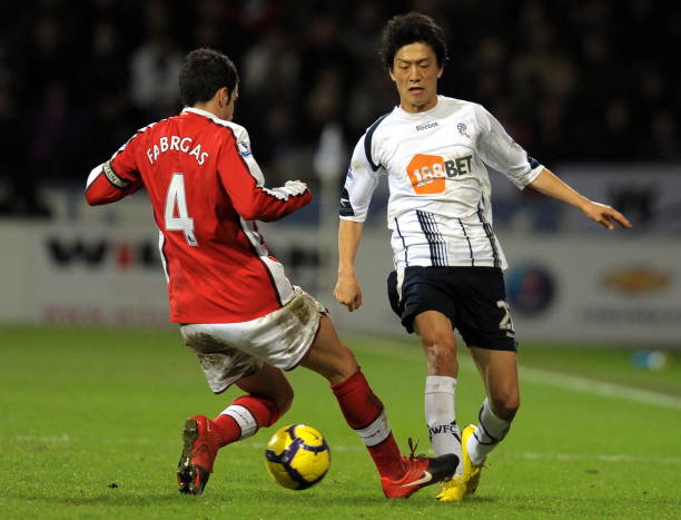 大赛的关键 大赛的关键