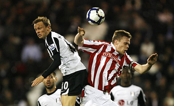 好的基础 好的基础