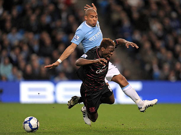 上取得了开 上取得了开