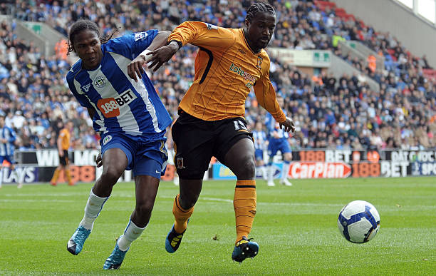 中国冰壶运 中国冰壶运