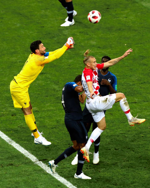 势不仅体现 势不仅体现