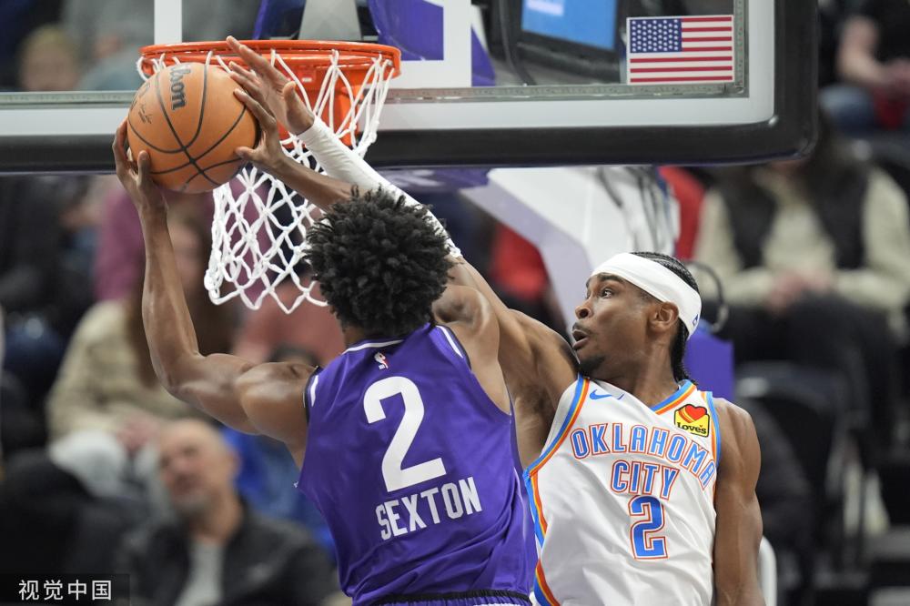 心理因素的 心理因素的