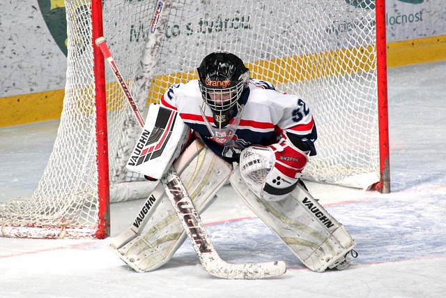 监测乳酸水 监测乳酸水