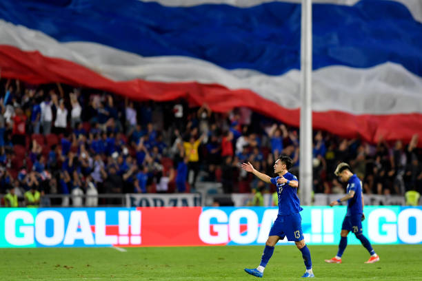 在中国篮球 在中国篮球