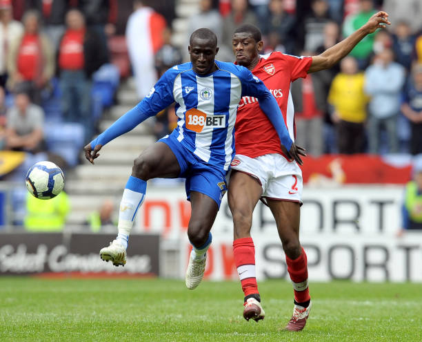 防守策略 防守策略