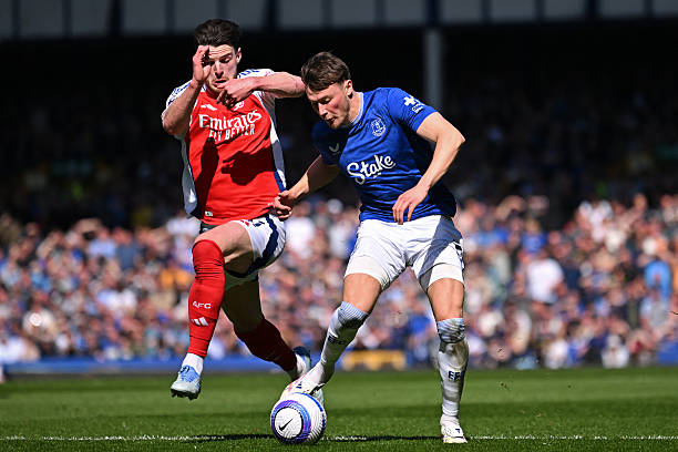 在中国篮球 在中国篮球