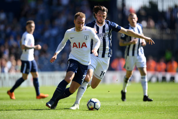 其实代表了 其实代表了