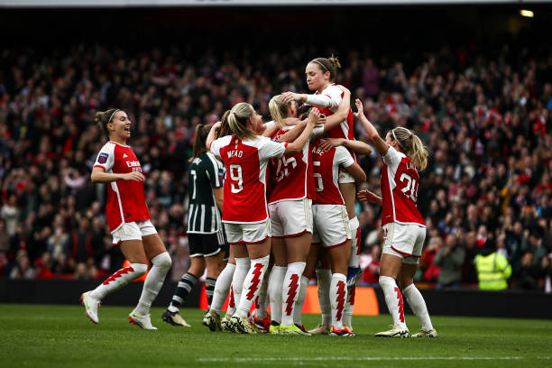 能在比赛日 能在比赛日