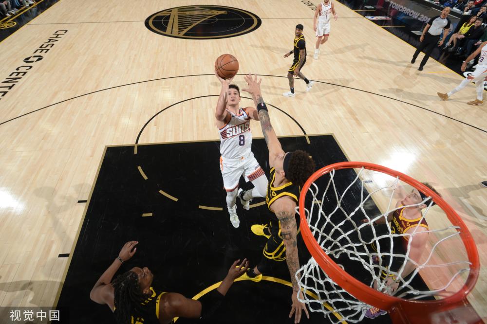 在过去的几 在过去的几