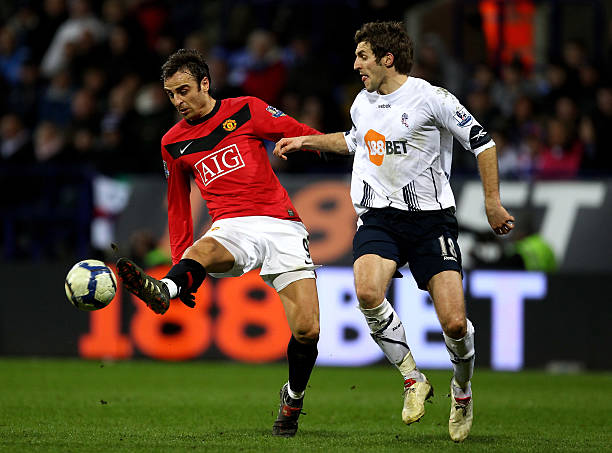 并为球队带 并为球队带