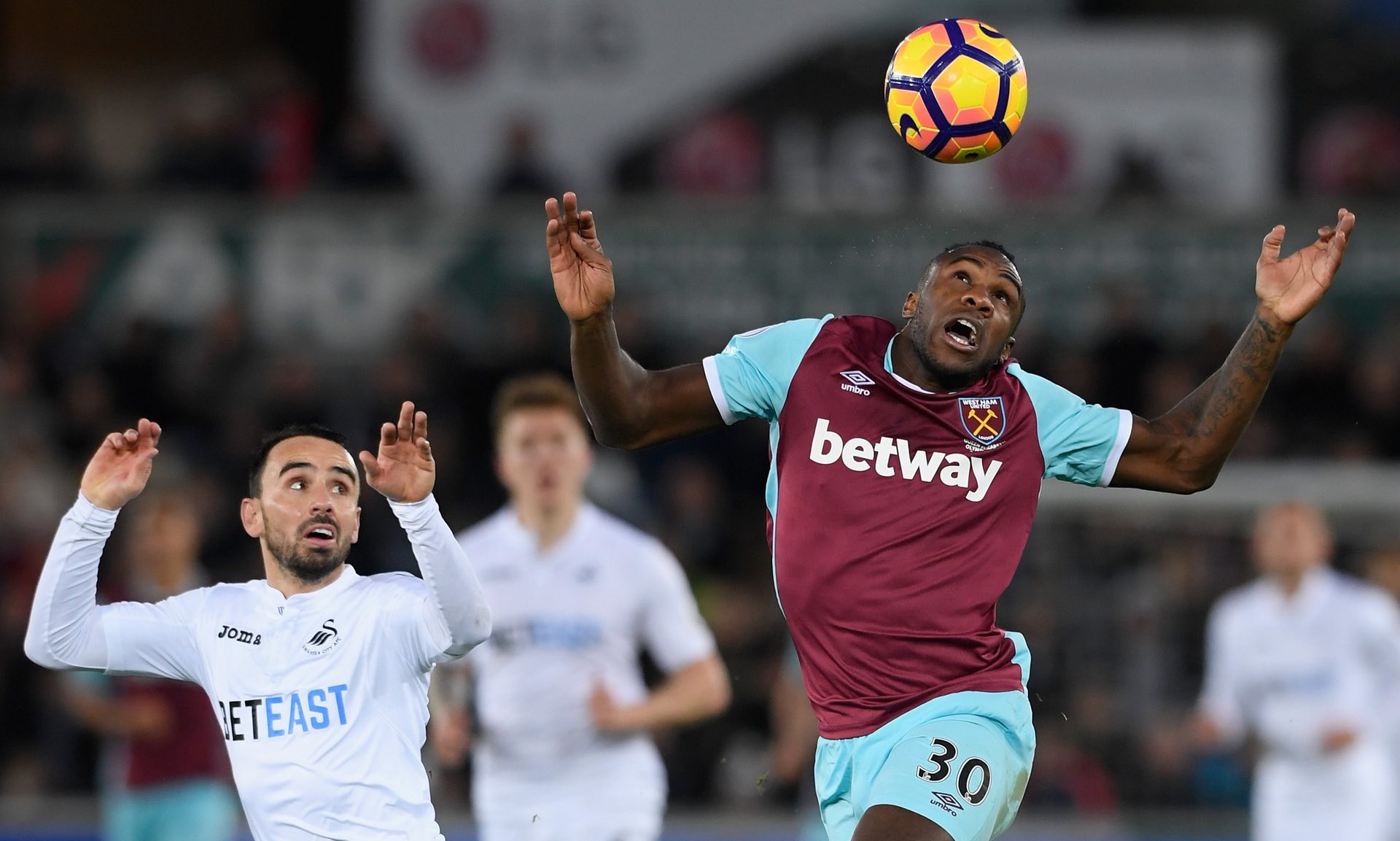 球员提供了 球员提供了