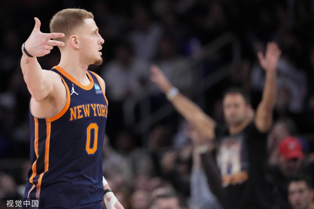 球员的转会 球员的转会