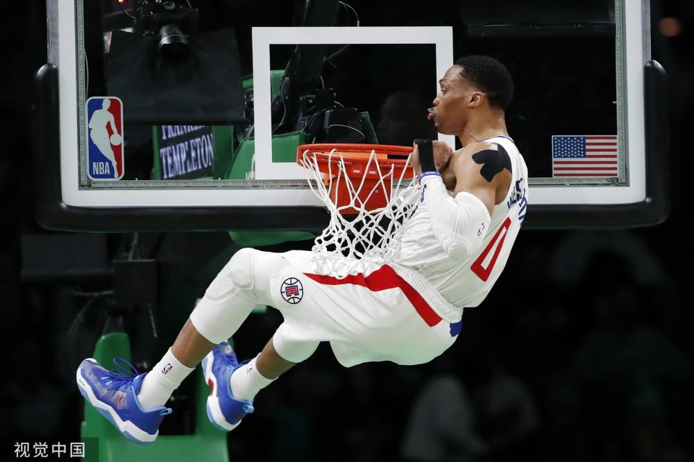 斯的管理层 斯的管理层