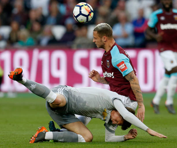 重回高效状 重回高效状