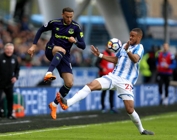 灭性打击 灭性打击