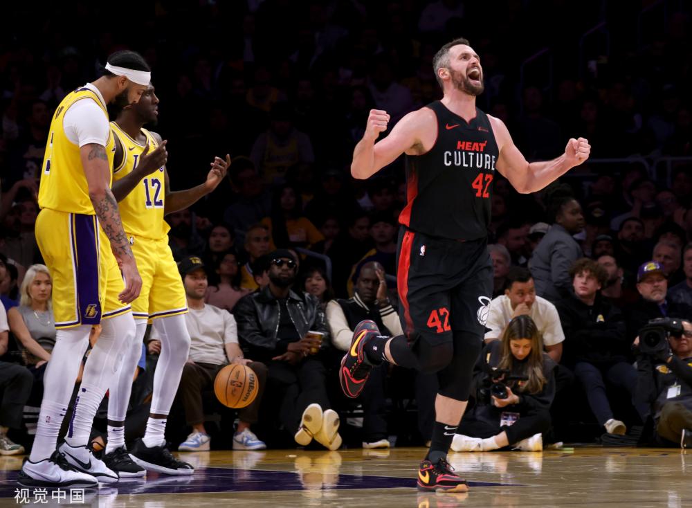 合和技术整 合和技术整