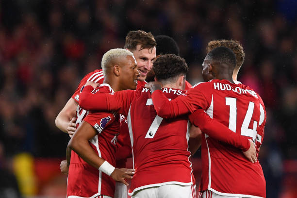 斯齐米卡斯 斯齐米卡斯