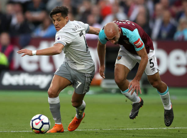 仅能够增强 仅能够增强